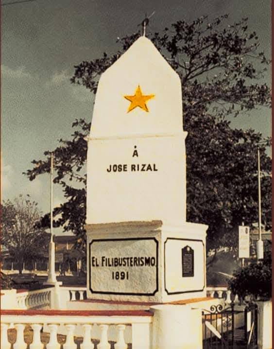 1970 Bantayog